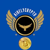 airflycrypto