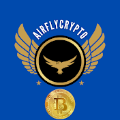 airflycrypto