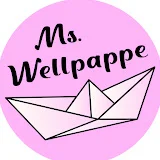 MsWellpappe