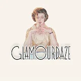 glamourdaze