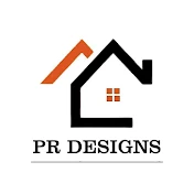 Pr.design