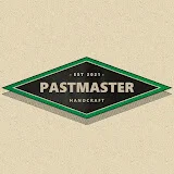 Pastmaster