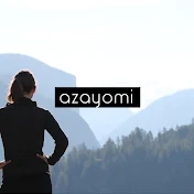 azayomi