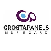 Crosta Panels