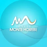 Igreja Batista Monte Horebe em Campo Grande