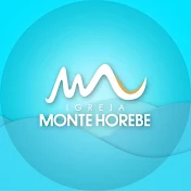 Igreja Batista Monte Horebe em Campo Grande