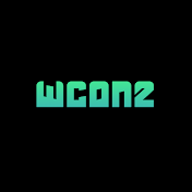 WCON2