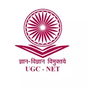 UGC NET ENGLISH20