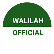 Walilah Official