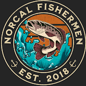 Nor Cal Fishermen