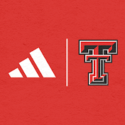 Texas Tech Red Raiders