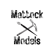 Mattock Models