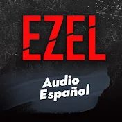 Ezel Novela en Español