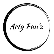 Arty Punz