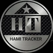 Hami Tracker