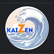 kaiZen wave