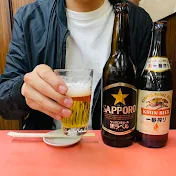 酒場の旅／酒との日常