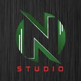 N _Studio