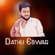 DathuEswar