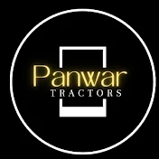 Panwar Tractors