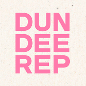 Dundee Rep