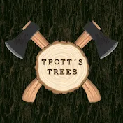 Tpott's Trees