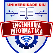 INFORMATIKA UNDIL