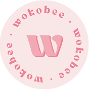 wokobee