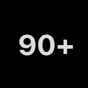 90plus