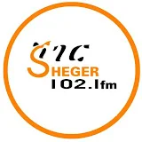 Sheger FM 102.1 Radio