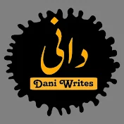 Dani Writes