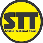 SHUKLA TECHNICAL TEAM