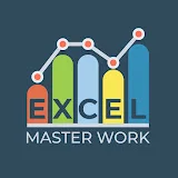 Excel Masterwork