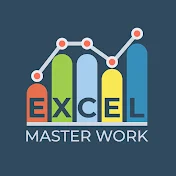 Excel Masterwork