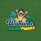 Wahana Alam Parung - WAP