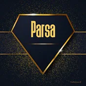 🔱⚜️.parsa.⚜️🔱