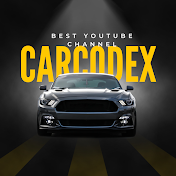 CarCodex