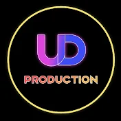 Utpal Das Production