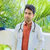 Dr. Dildar Hashmi