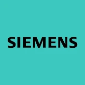 Siemens Home UK