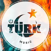 TURK MUSIC