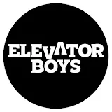 Elevator Boys - Topic