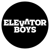 Elevator Boys