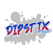 DipStix Lacrosse
