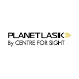 Planet LASIK