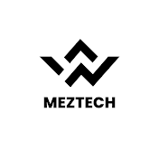 MezTech