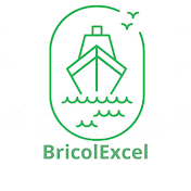 BricolExcel