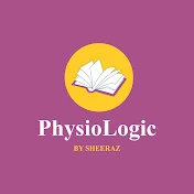 PhysioLogic