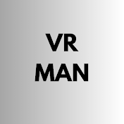 VR-Man