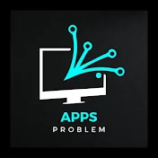 Apps Problem